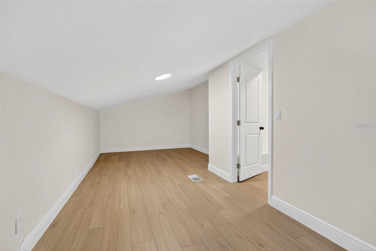4404 Carrollwood Village Drive , Tampa, FL 33618 Photo