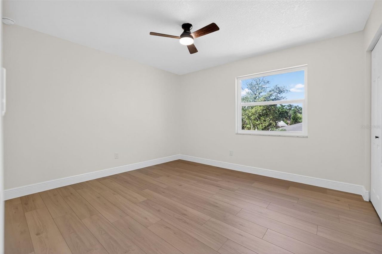 4404 Carrollwood Village Drive , Tampa, FL 33618 Photo