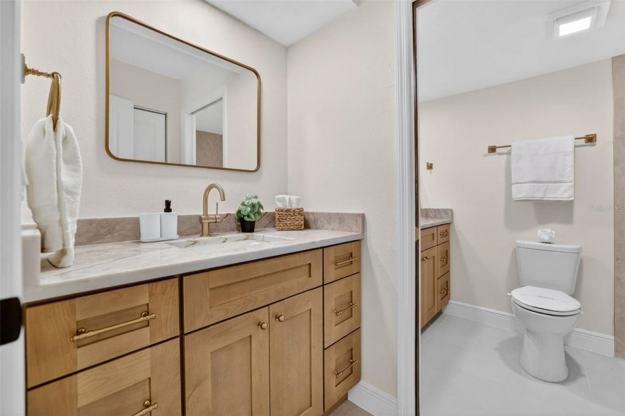 4404 Carrollwood Village Drive , Tampa, FL 33618 Photo