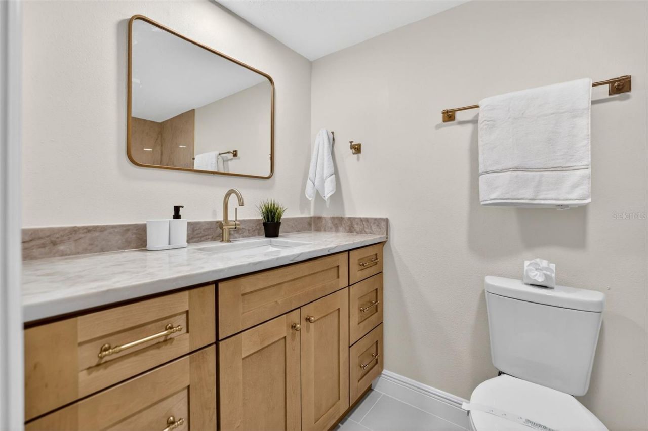 4404 Carrollwood Village Drive , Tampa, FL 33618 Photo