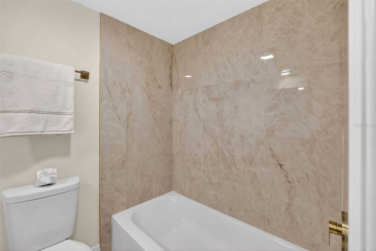 4404 Carrollwood Village Drive , Tampa, FL 33618 Photo