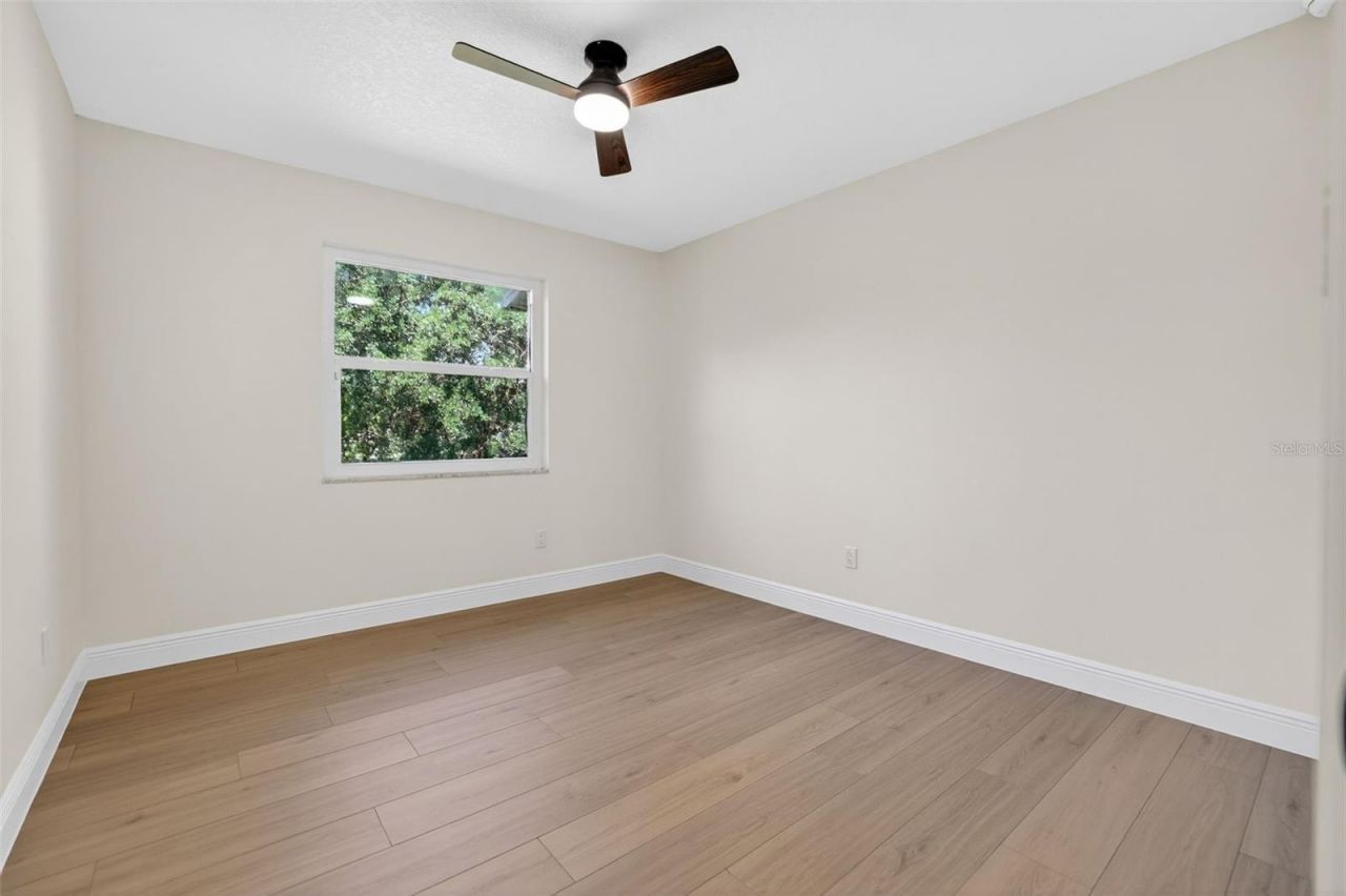 4404 Carrollwood Village Drive , Tampa, FL 33618 Photo