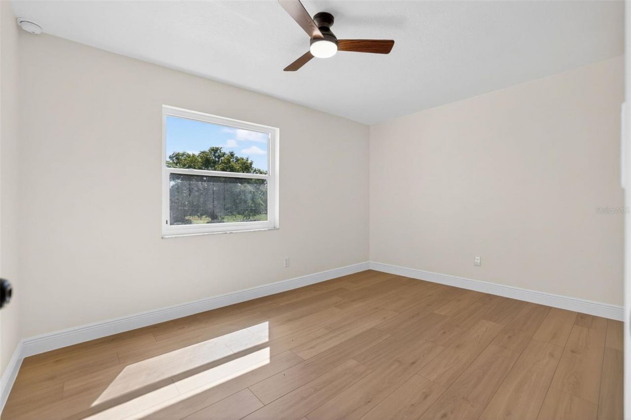 4404 Carrollwood Village Drive , Tampa, FL 33618 Photo