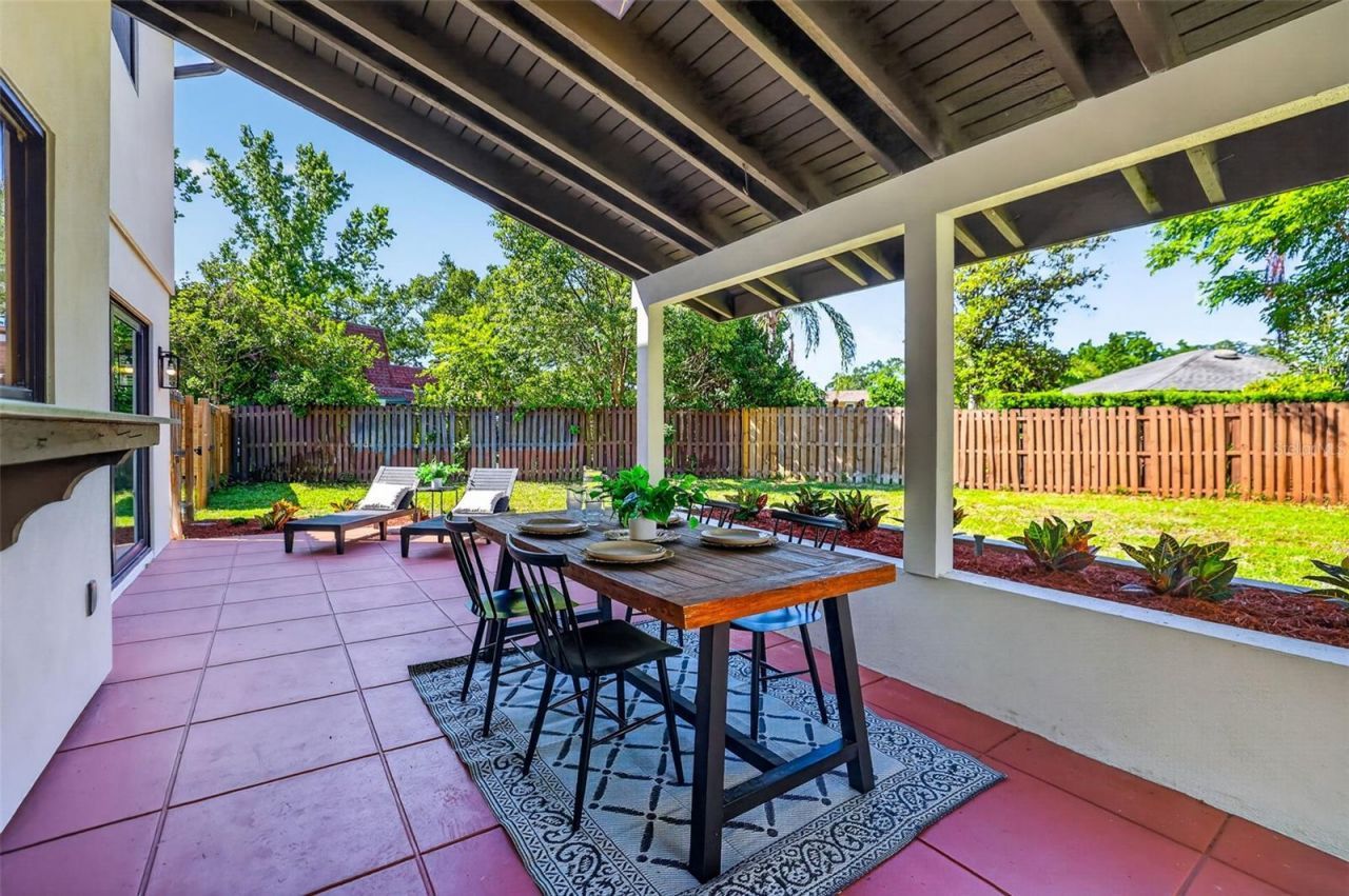 4404 Carrollwood Village Drive , Tampa, FL 33618 Photo