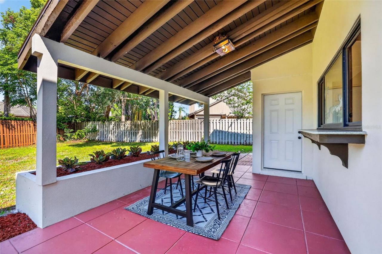 4404 Carrollwood Village Drive , Tampa, FL 33618 Photo