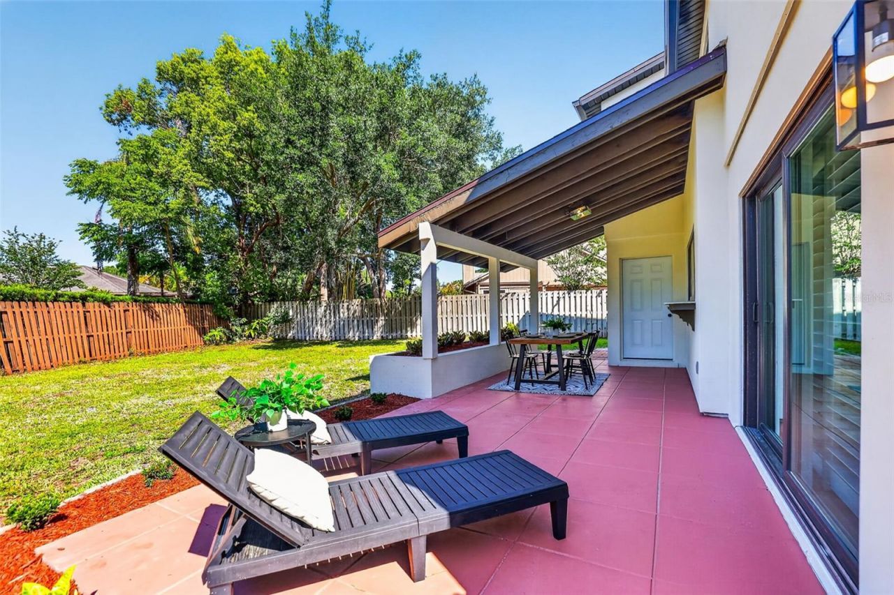 4404 Carrollwood Village Drive , Tampa, FL 33618 Photo