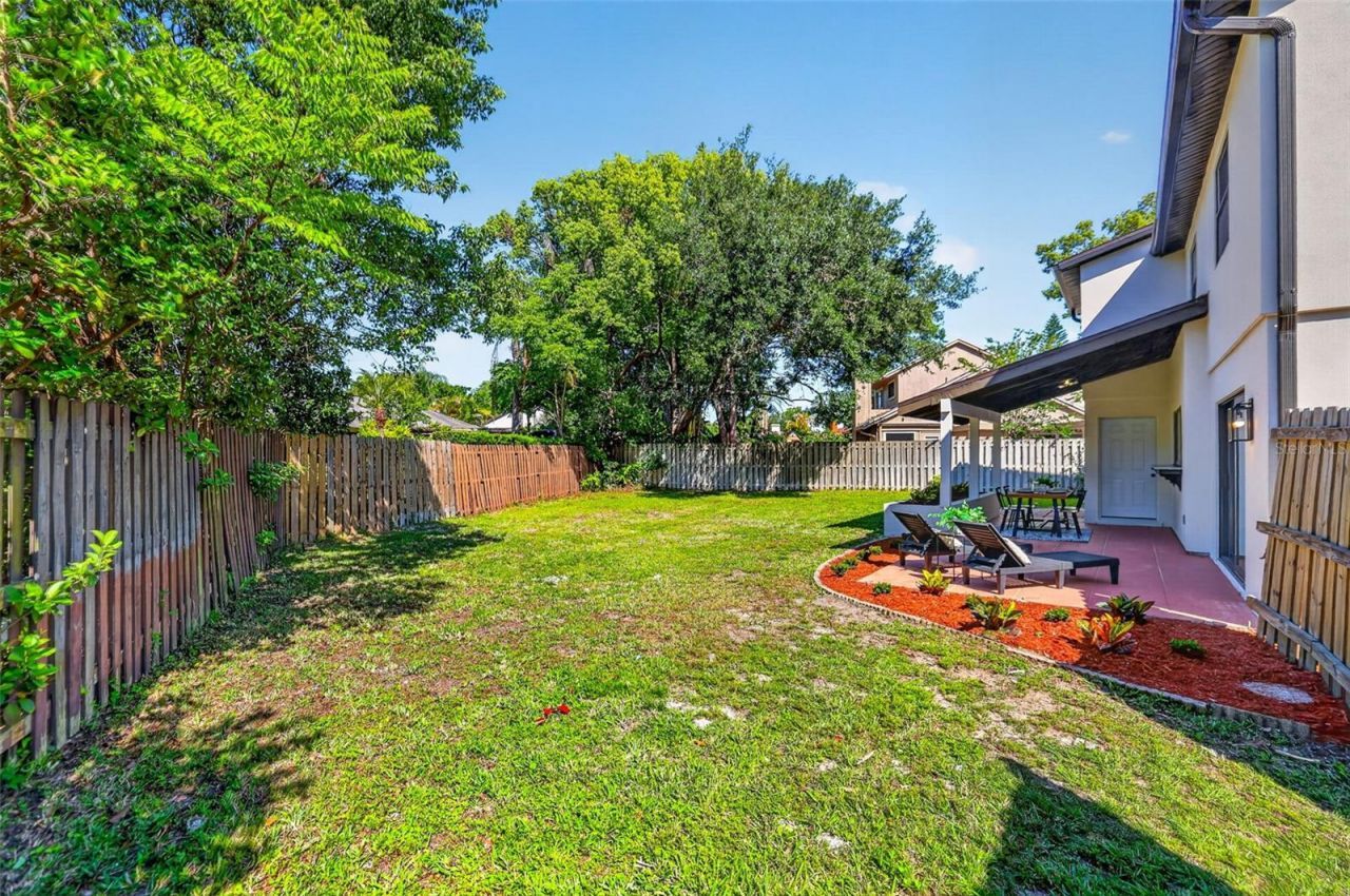 4404 Carrollwood Village Drive , Tampa, FL 33618 Photo