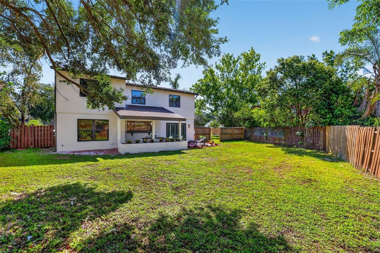 4404 Carrollwood Village Drive , Tampa, FL 33618 Photo
