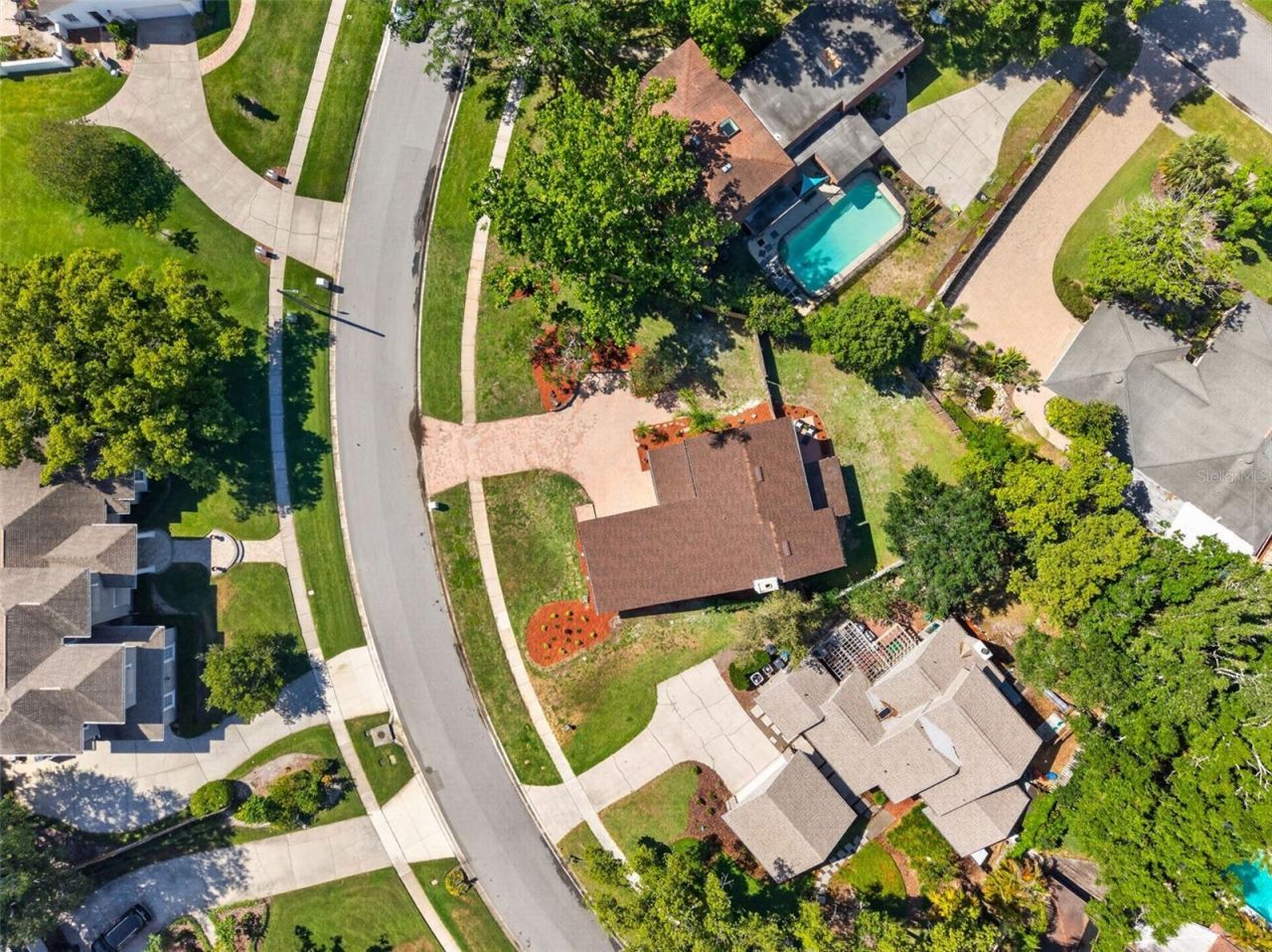 4404 Carrollwood Village Drive , Tampa, FL 33618 Photo