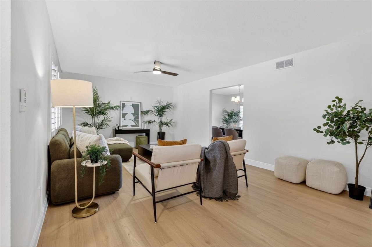 4404 Carrollwood Village Drive , Tampa, FL 33618 Photo