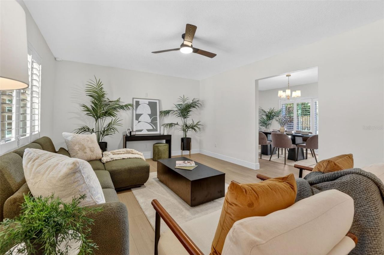 4404 Carrollwood Village Drive , Tampa, FL 33618 Photo