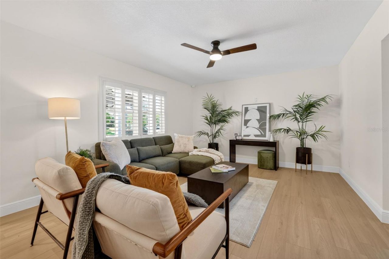 4404 Carrollwood Village Drive , Tampa, FL 33618 Photo