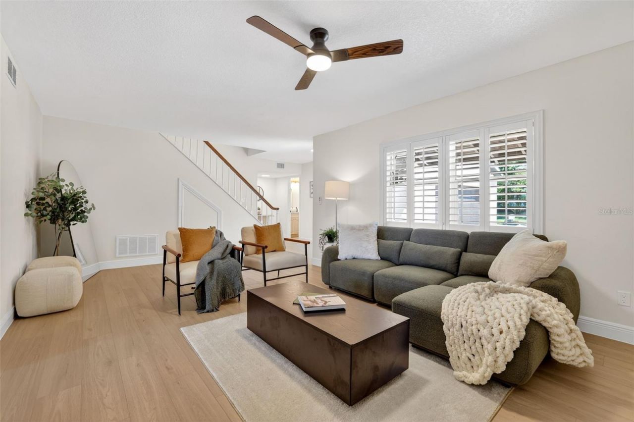 4404 Carrollwood Village Drive , Tampa, FL 33618 Photo