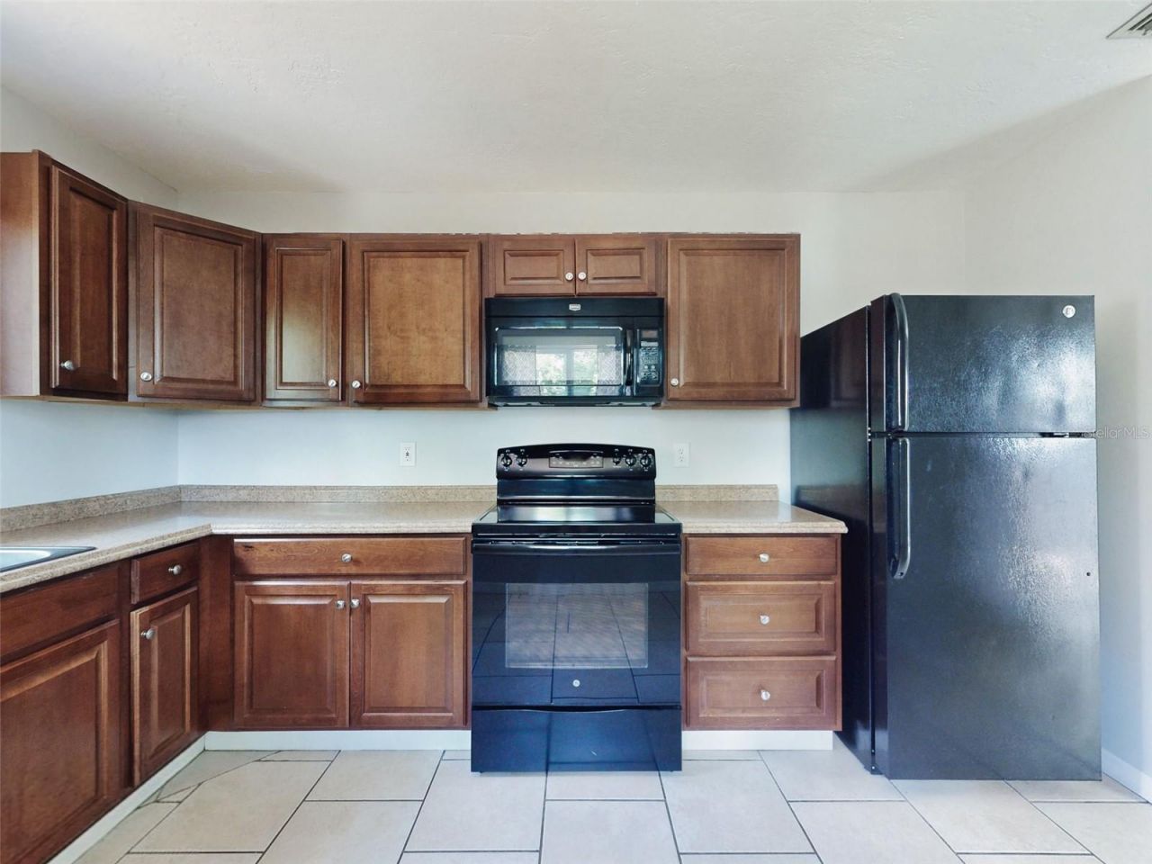 1307 Bond Street, Edgewater, FL 32132 Photo