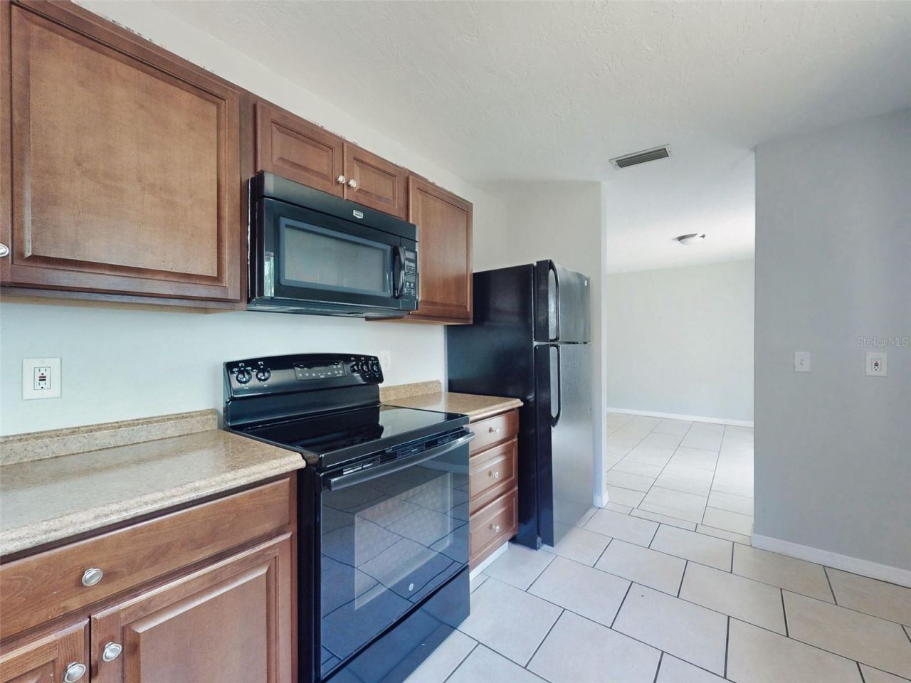 1307 Bond Street, Edgewater, FL 32132 Photo