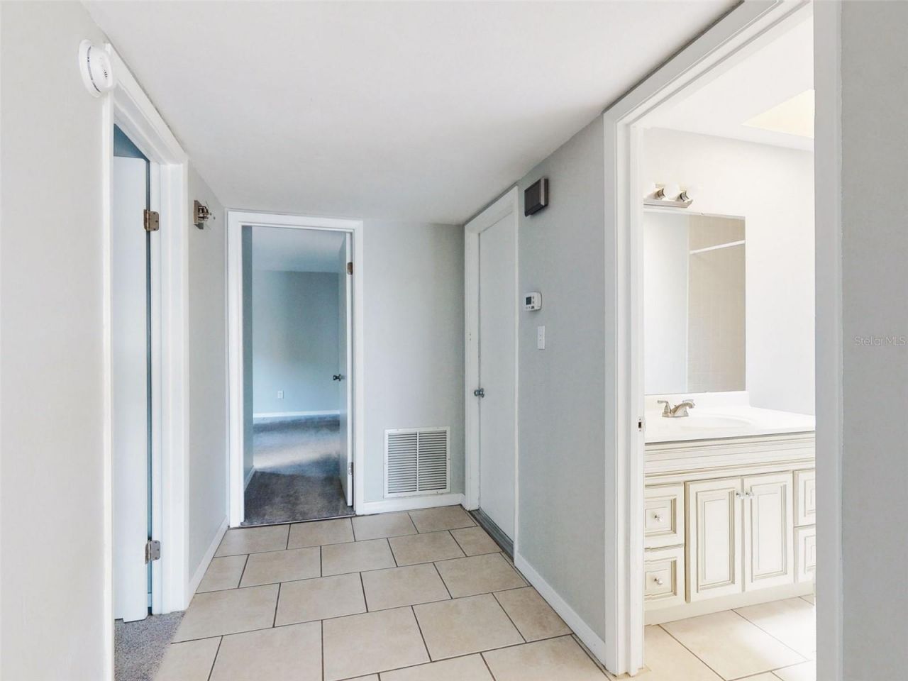1307 Bond Street, Edgewater, FL 32132 Photo