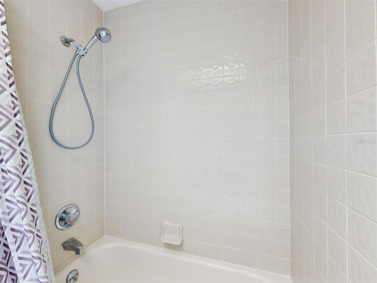1307 Bond Street, Edgewater, FL 32132 Photo