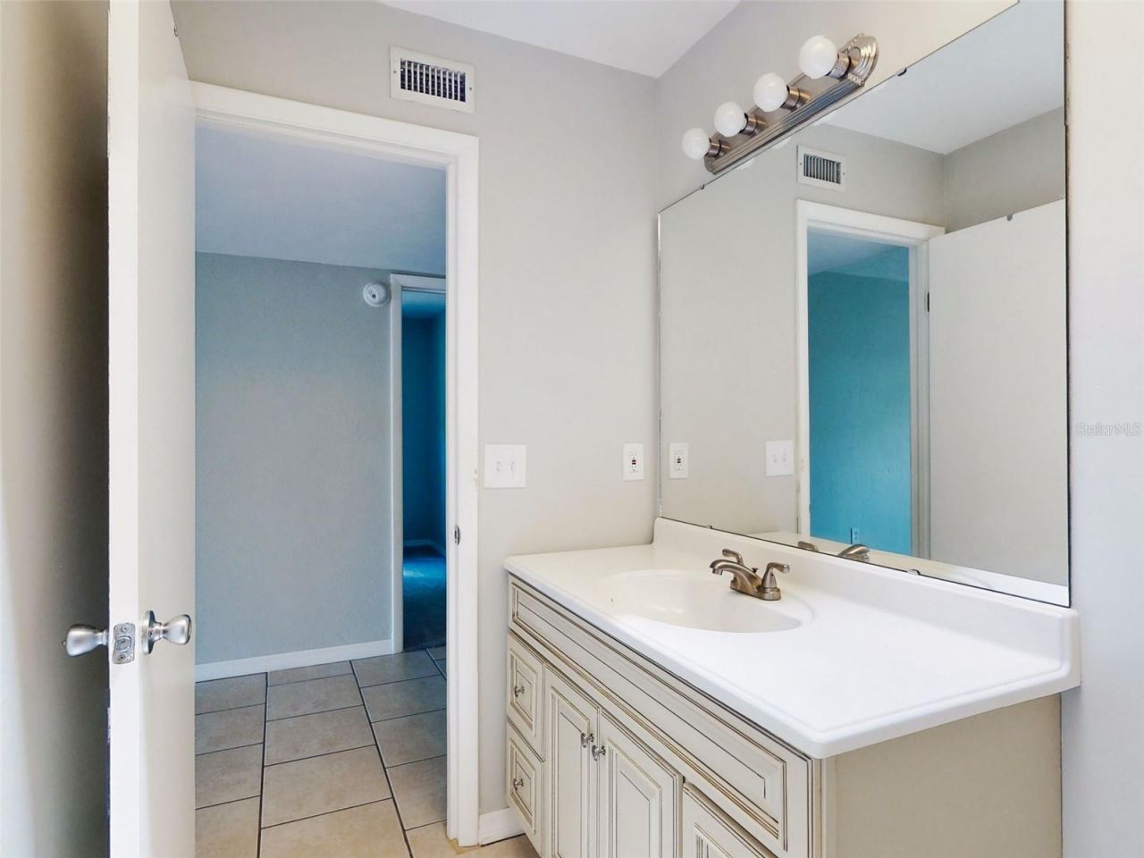 1307 Bond Street, Edgewater, FL 32132 Photo