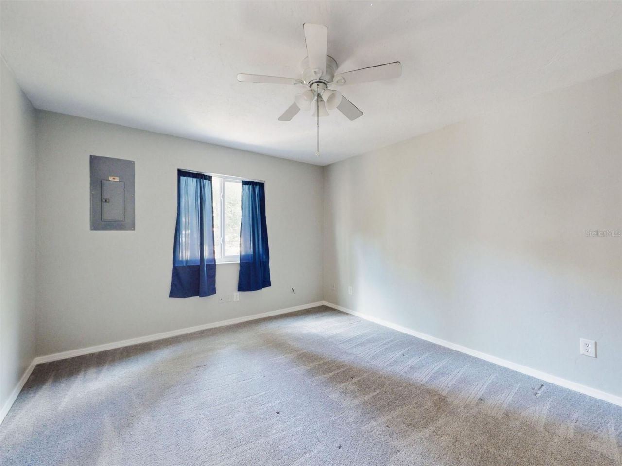 1307 Bond Street, Edgewater, FL 32132 Photo