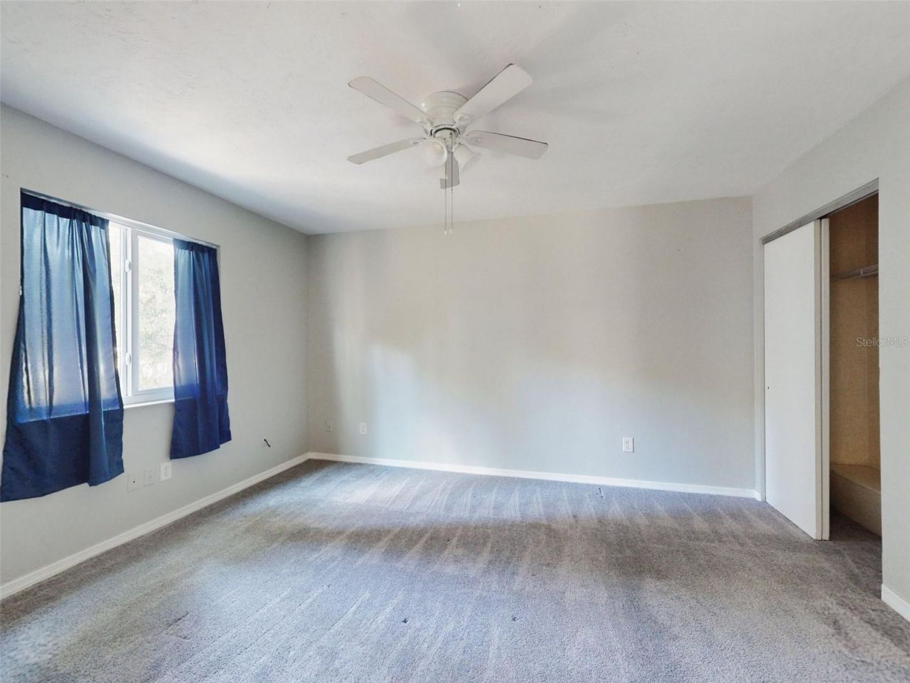 1307 Bond Street, Edgewater, FL 32132 Photo