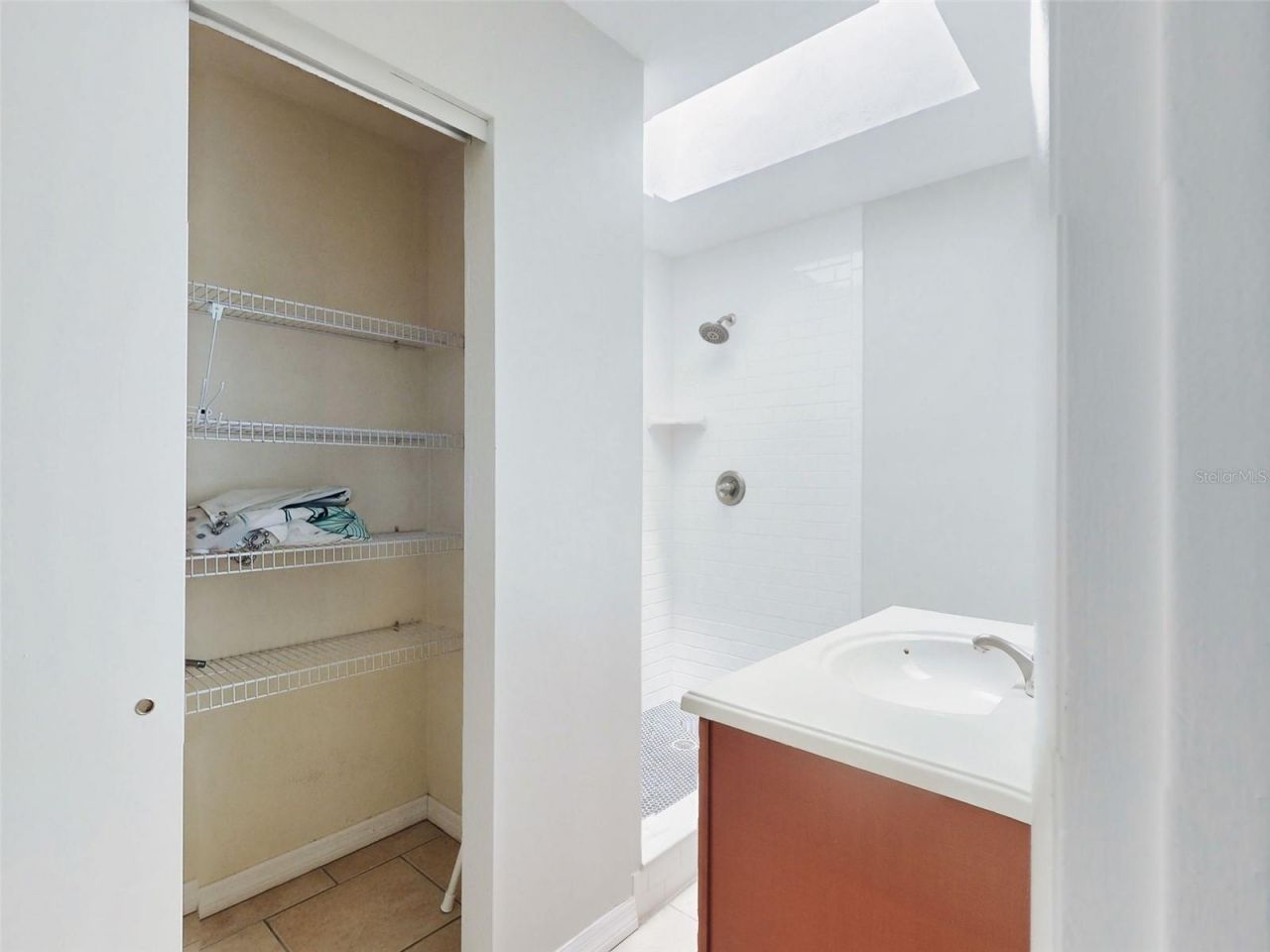 1307 Bond Street, Edgewater, FL 32132 Photo