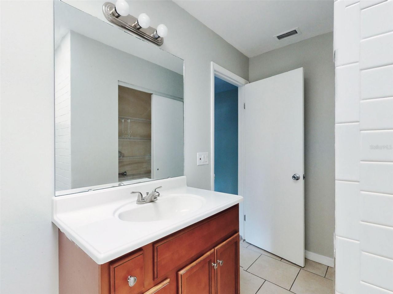 1307 Bond Street, Edgewater, FL 32132 Photo