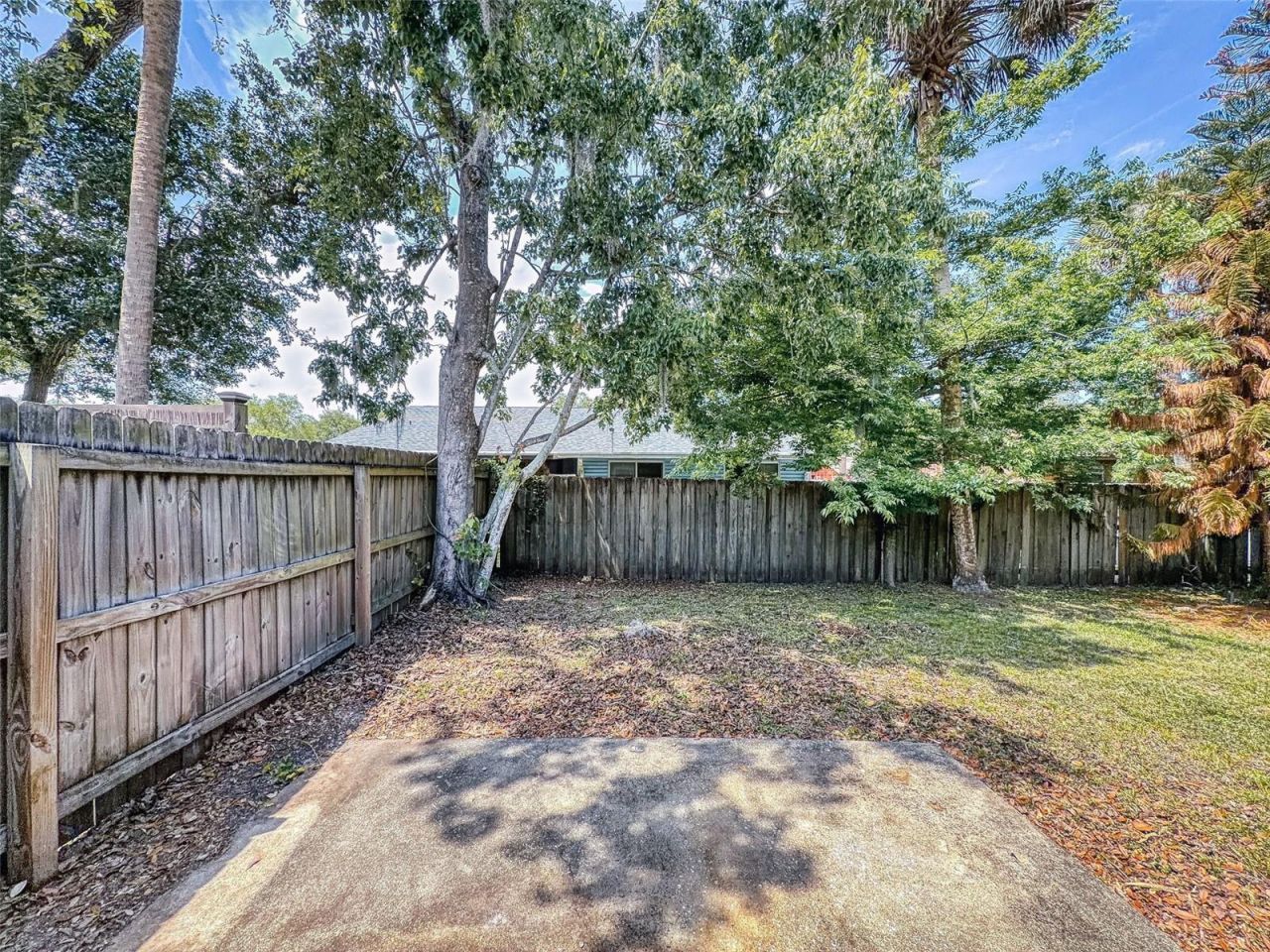 1307 Bond Street, Edgewater, FL 32132 Photo