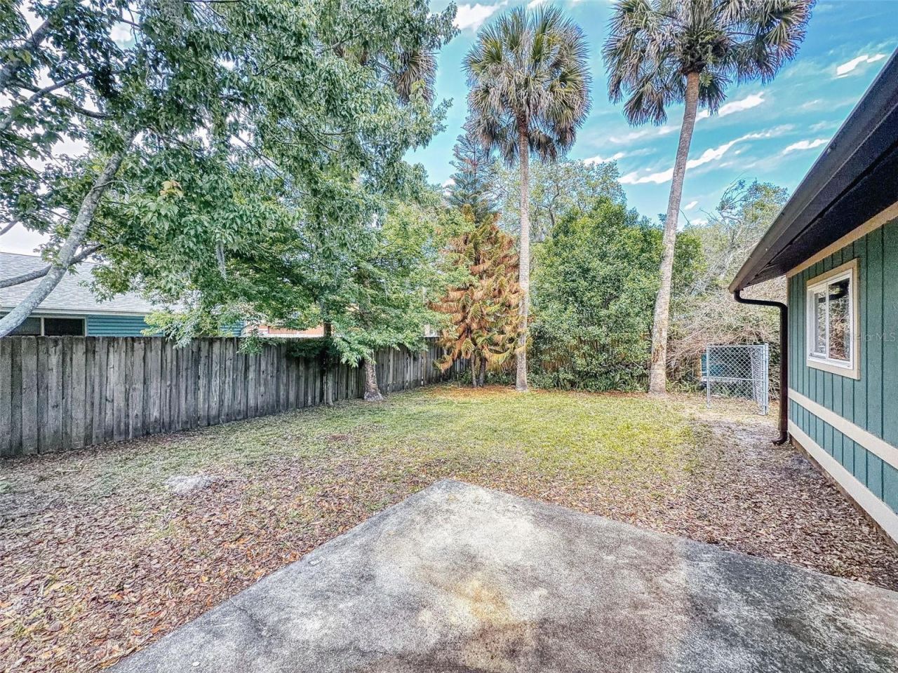 1307 Bond Street, Edgewater, FL 32132 Photo