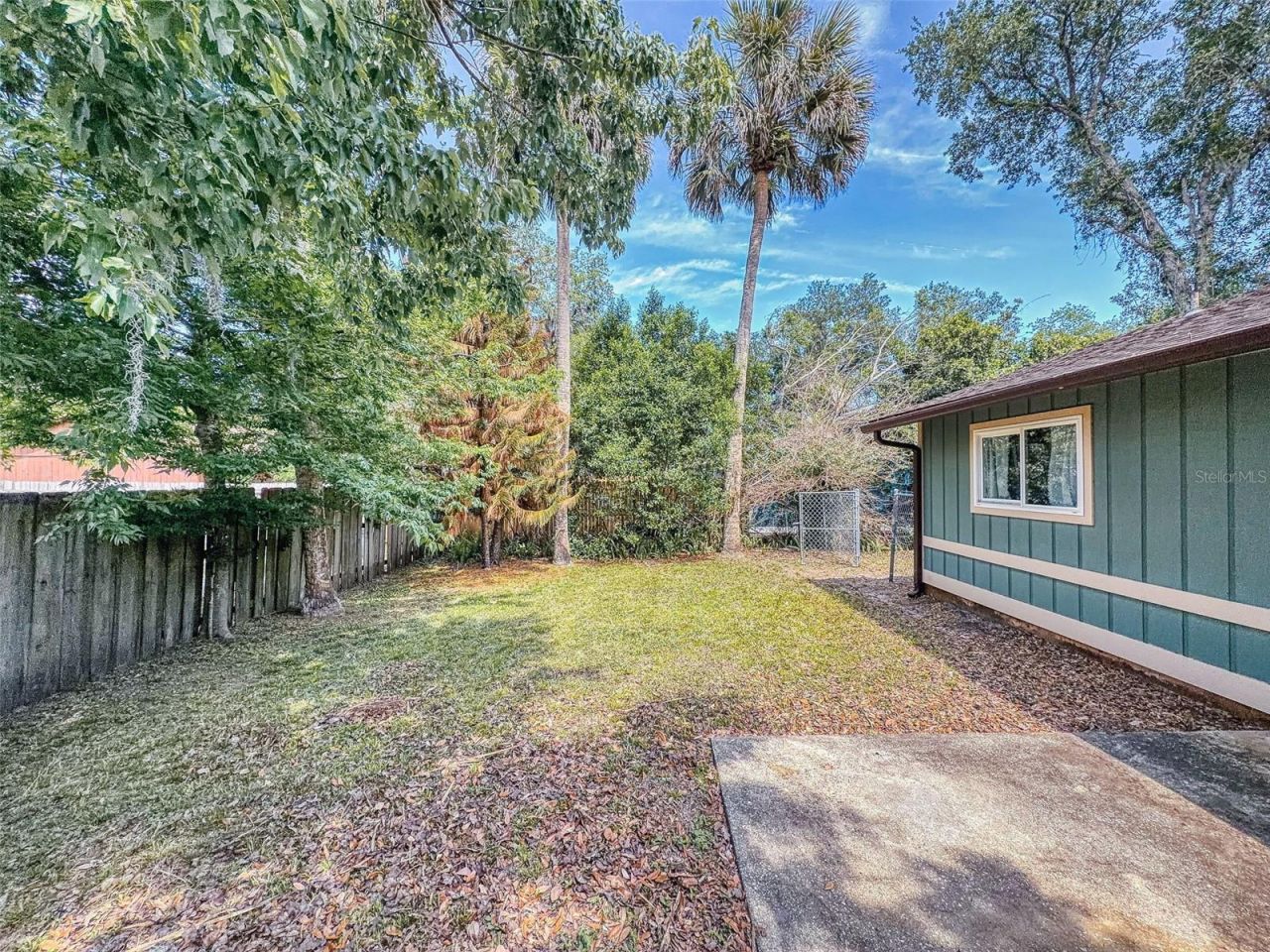 1307 Bond Street, Edgewater, FL 32132 Photo