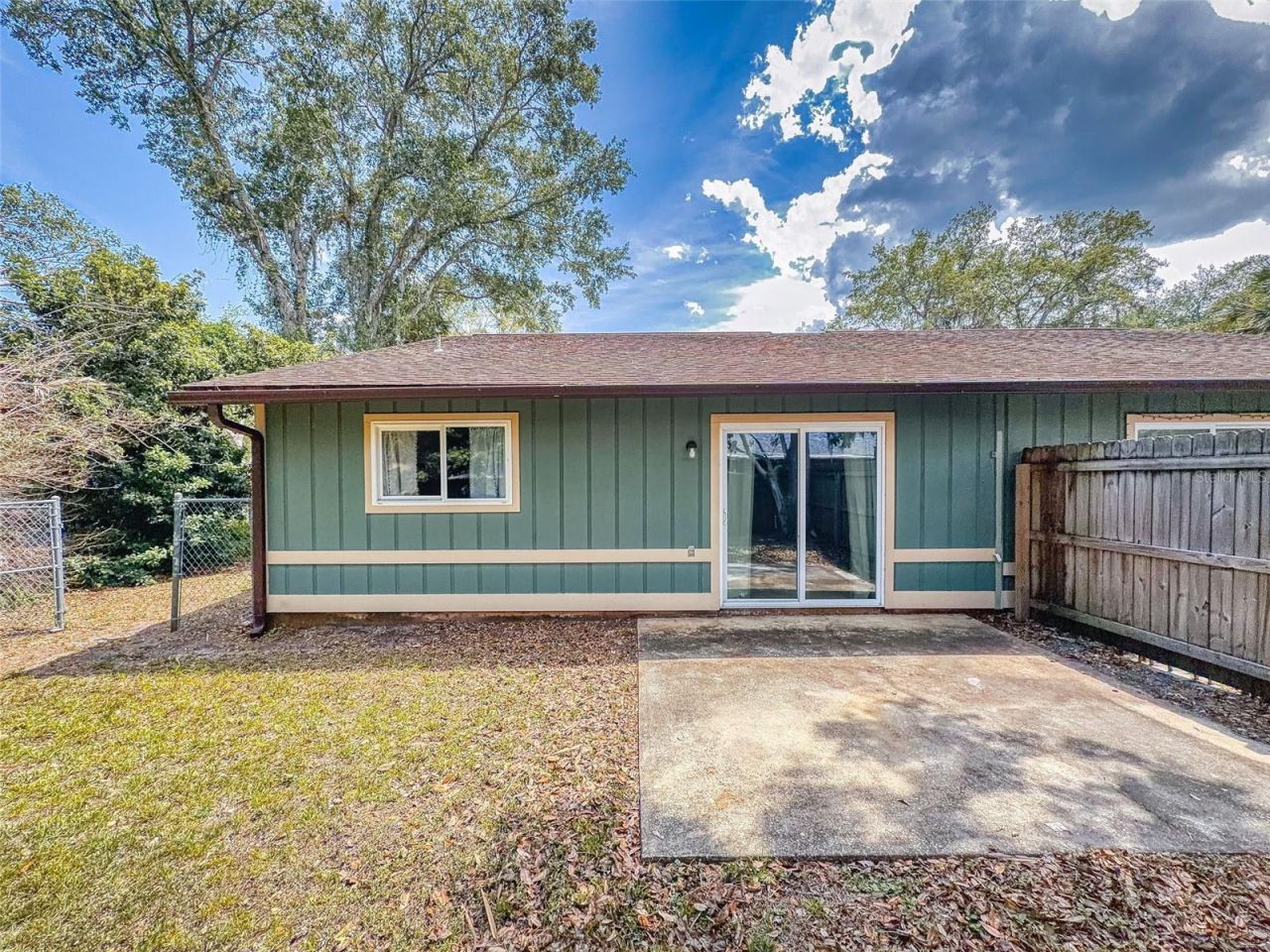 1307 Bond Street, Edgewater, FL 32132 Photo