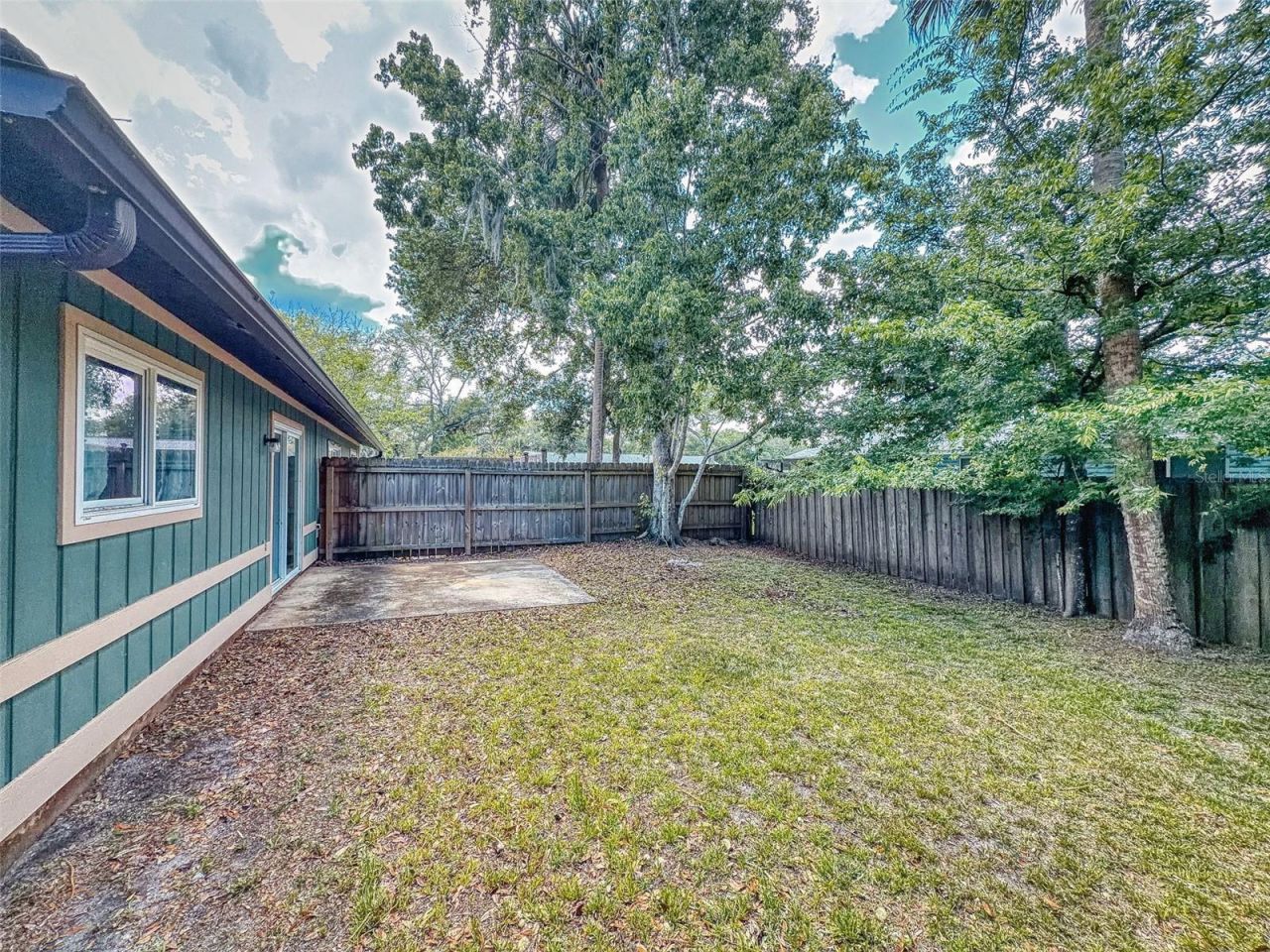 1307 Bond Street, Edgewater, FL 32132 Photo