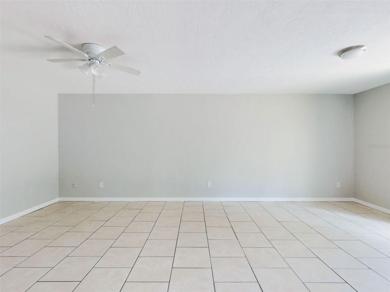 1307 Bond Street, Edgewater, FL 32132 Photo