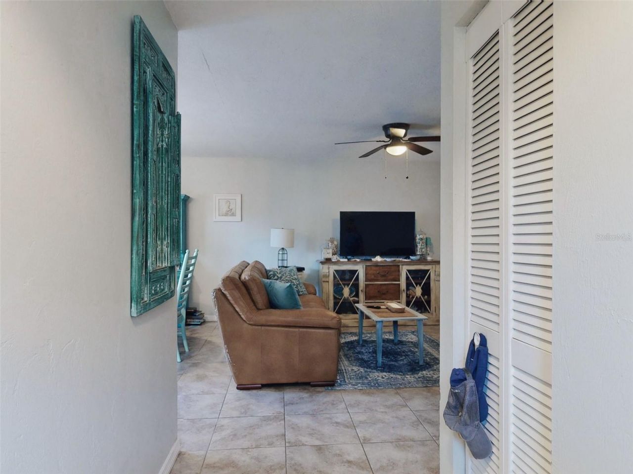 1307 Bond Street, Edgewater, FL 32132 Photo