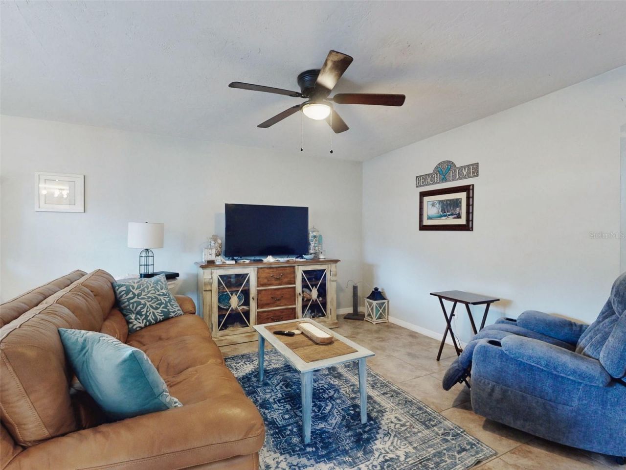 1307 Bond Street, Edgewater, FL 32132 Photo