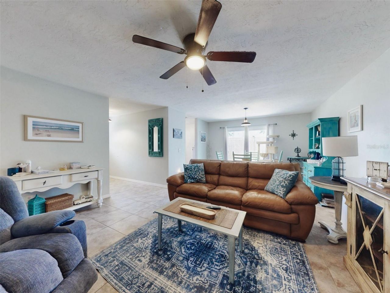 1307 Bond Street, Edgewater, FL 32132 Photo