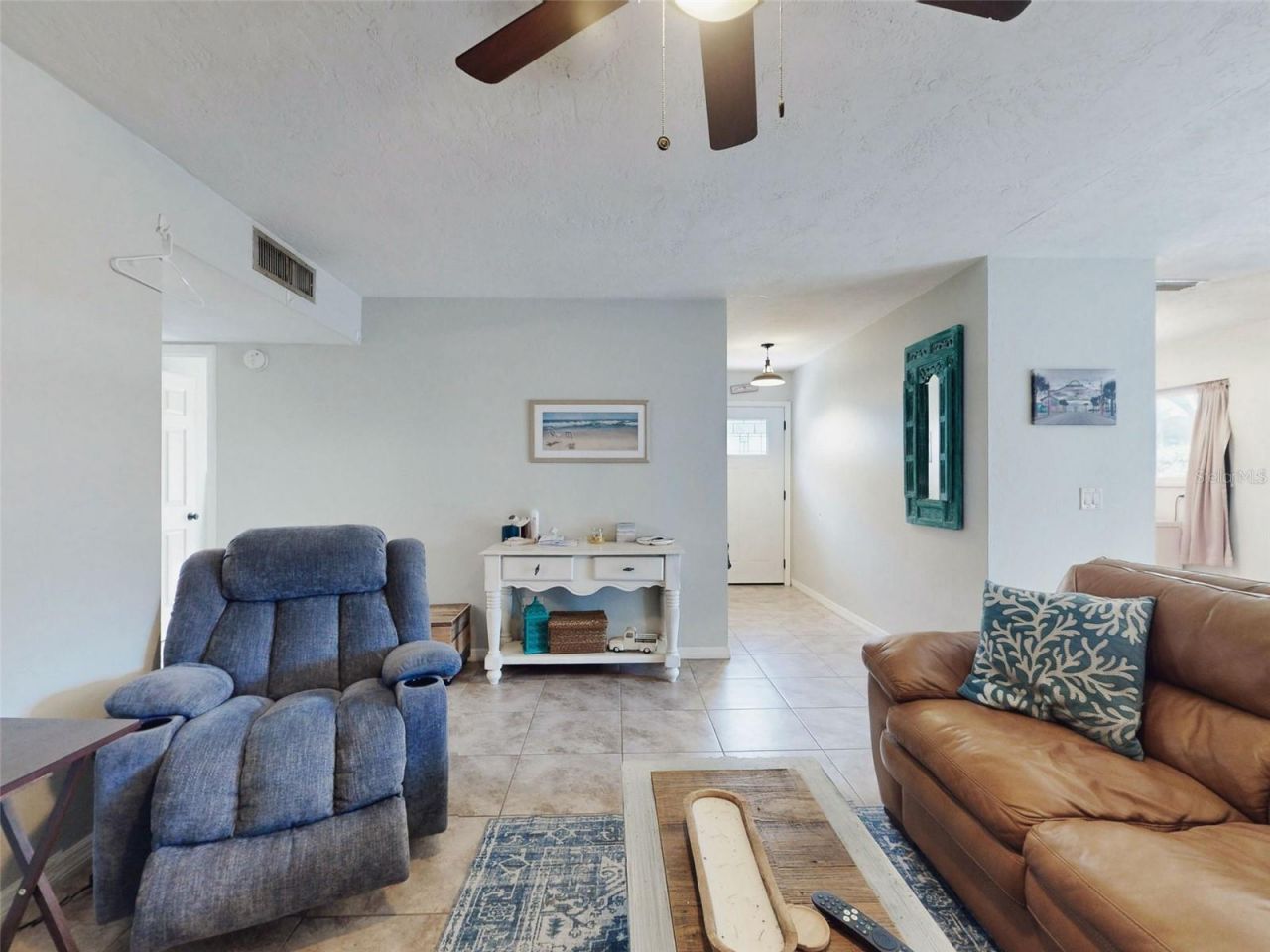 1307 Bond Street, Edgewater, FL 32132 Photo