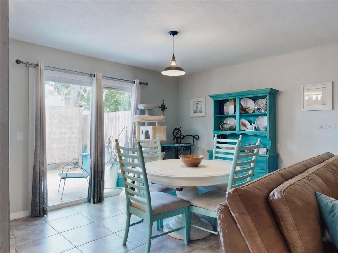 1307 Bond Street, Edgewater, FL 32132 Photo