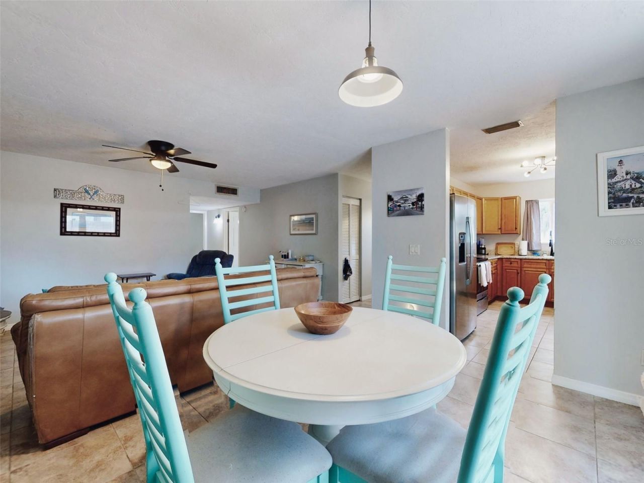 1307 Bond Street, Edgewater, FL 32132 Photo