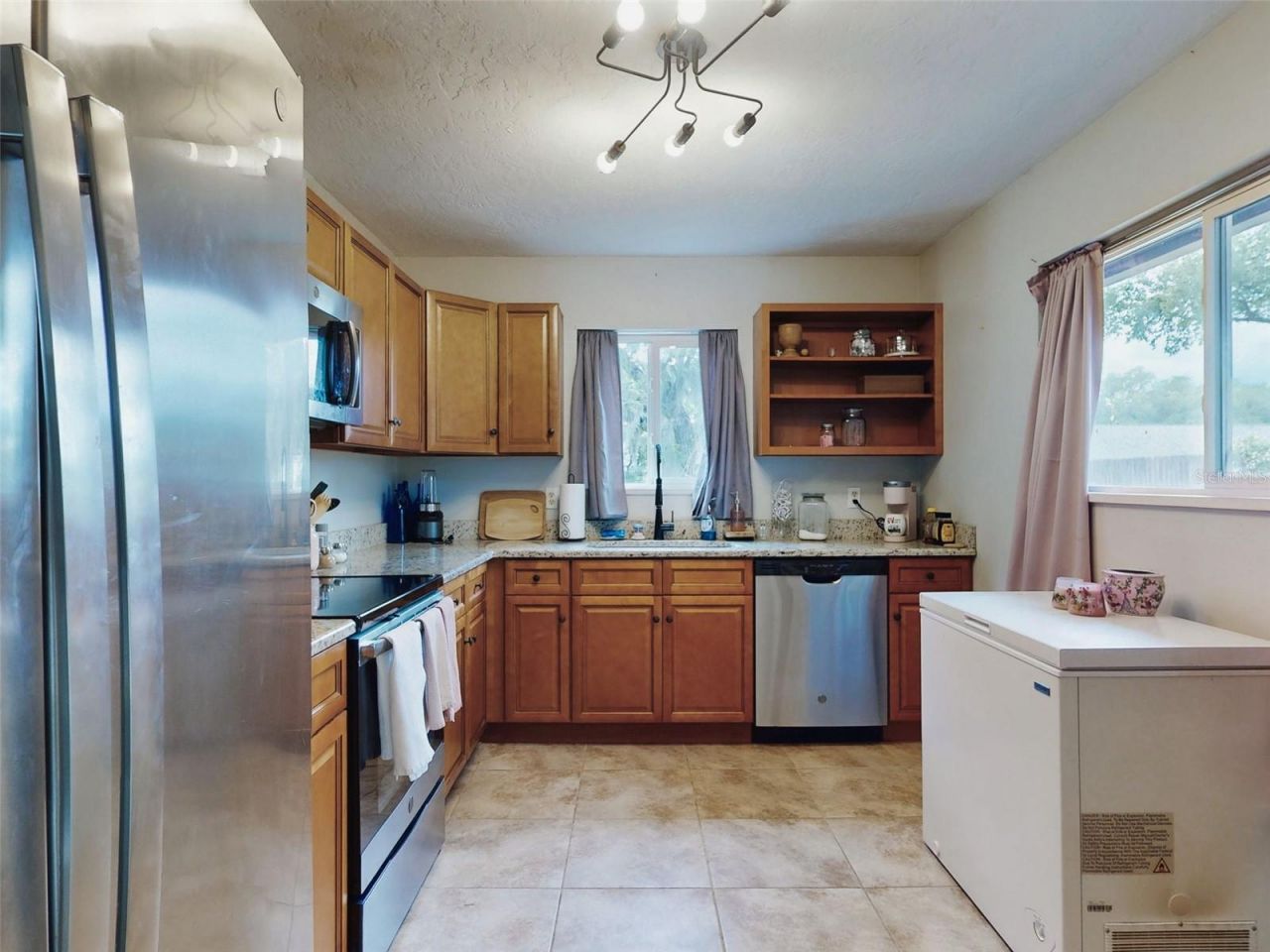 1307 Bond Street, Edgewater, FL 32132 Photo