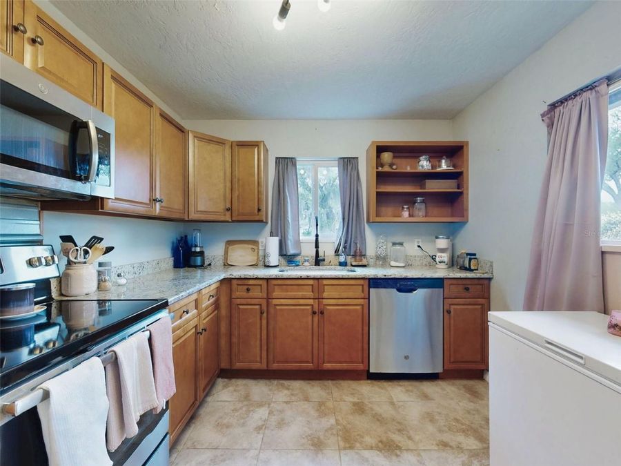 Property Image 57