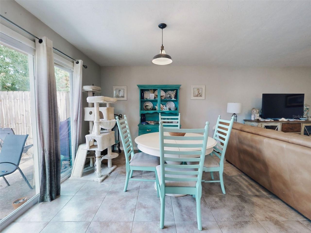 1307 Bond Street, Edgewater, FL 32132 Photo