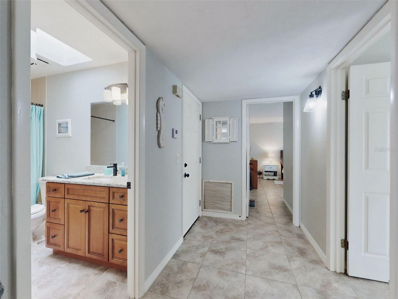 1307 Bond Street, Edgewater, FL 32132 Photo
