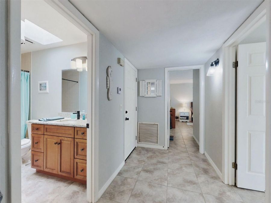 Property Image 59