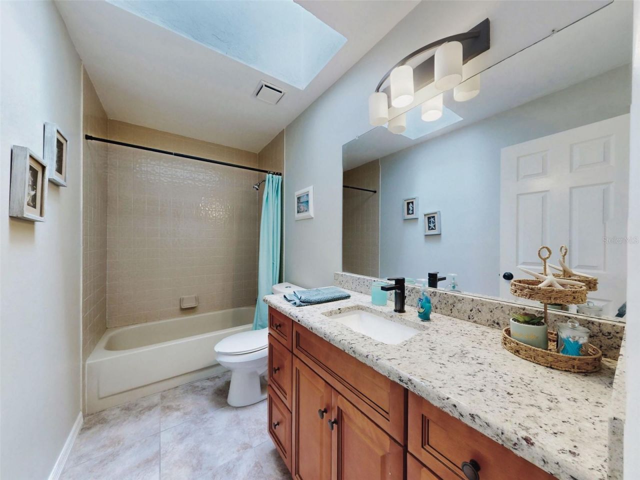1307 Bond Street, Edgewater, FL 32132 Photo