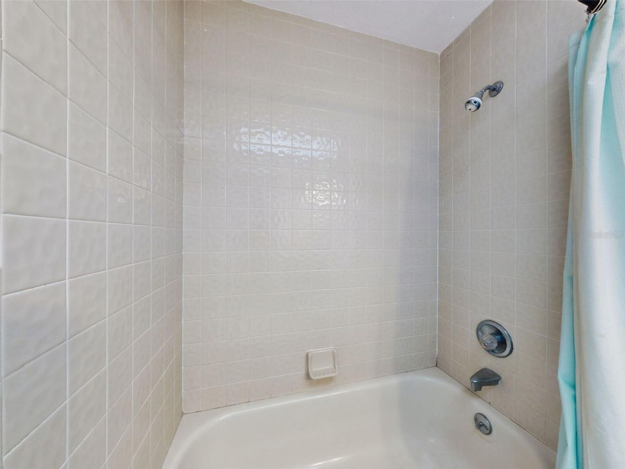 1307 Bond Street, Edgewater, FL 32132 Photo