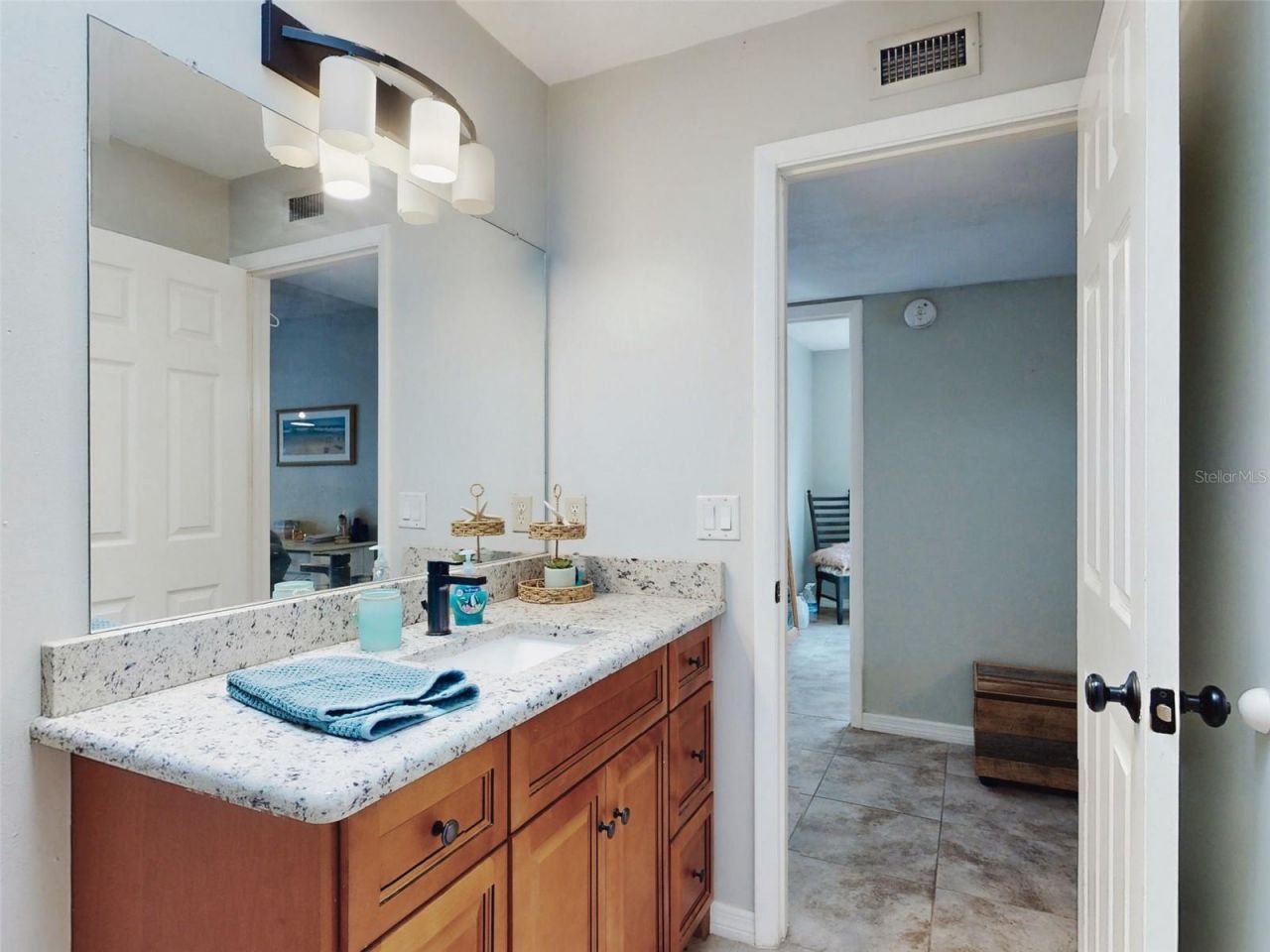 1307 Bond Street, Edgewater, FL 32132 Photo
