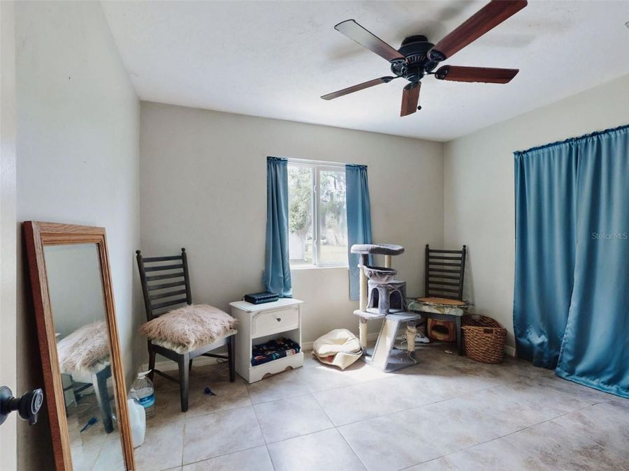 Property Image 63