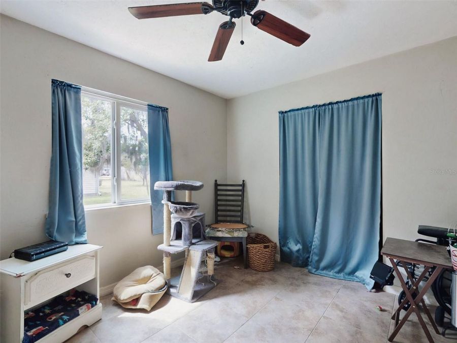 Property Image 64
