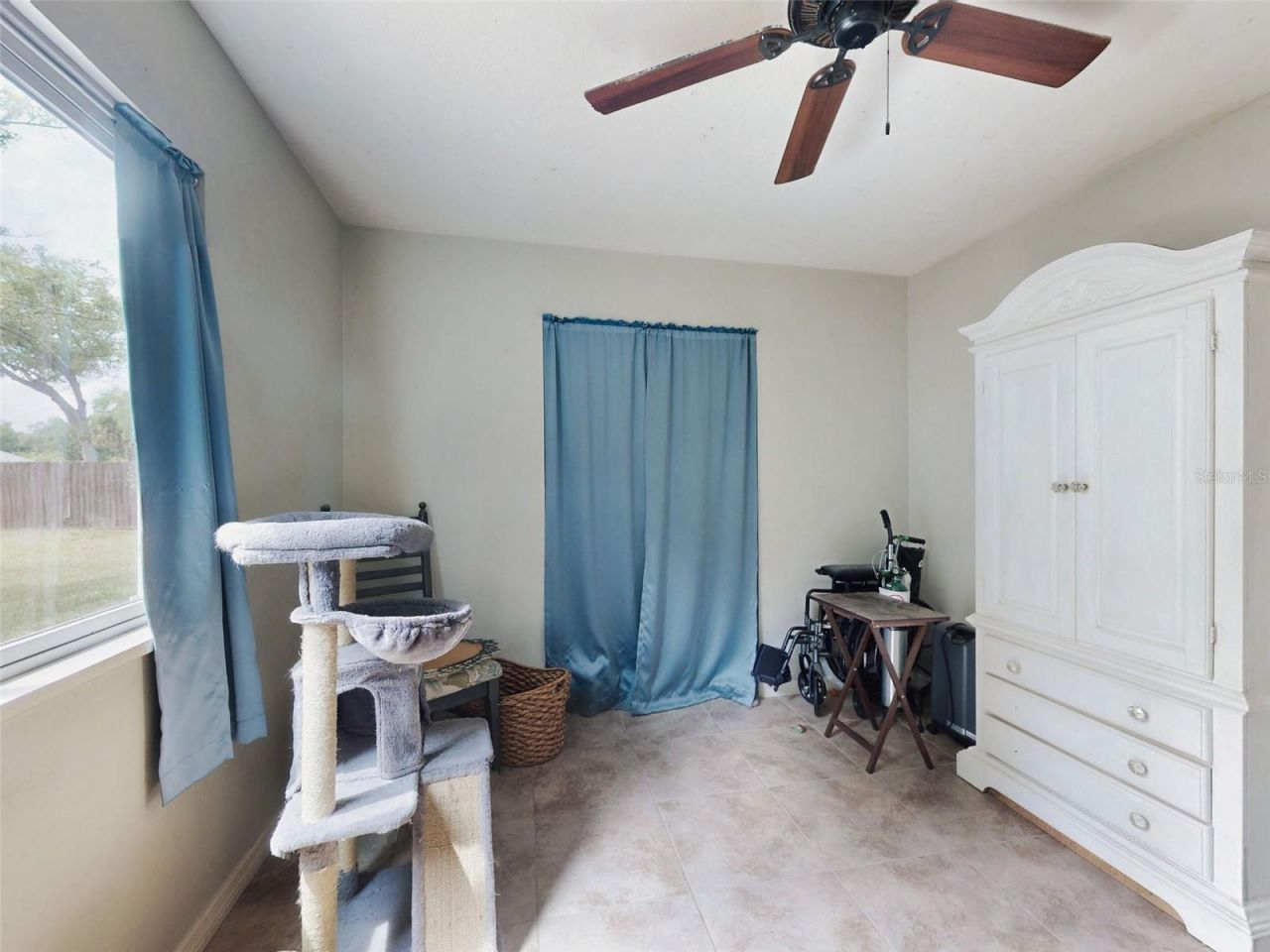 1307 Bond Street, Edgewater, FL 32132 Photo