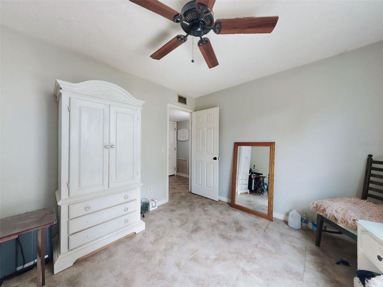 1307 Bond Street, Edgewater, FL 32132 Photo